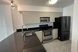 750 NE 64th St, Miami, FL 33138 - Photo 14