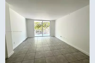 750 NE 64th St #B301, Miami, FL 33138 - Photo 16