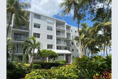 750 NE 64th St #B301, Miami, FL 33138 - Photo 4