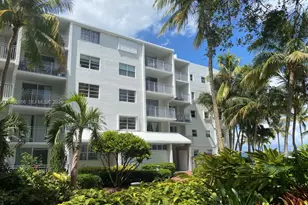 750 NE 64th St, Miami, FL 33138 - Photo 4