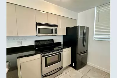 750 NE 64th St #B301, Miami, FL 33138 - Photo 12