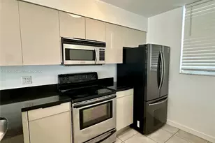 750 NE 64th St, Miami, FL 33138 - Photo 12