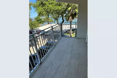 750 NE 64th St #B301, Miami, FL 33138 - Photo 10