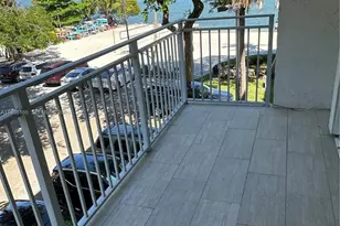 750 NE 64th St, Miami, FL 33138 - Photo 10