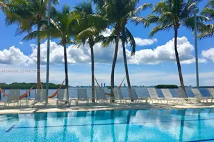 750 NE 64th St, Miami, FL 33138 - Photo 34