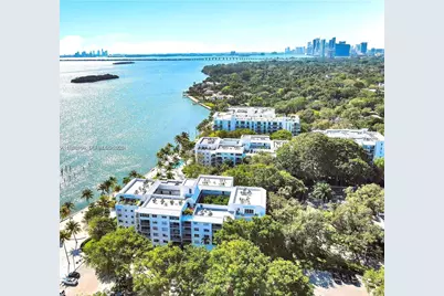 750 NE 64th St #B301, Miami, FL 33138 - Photo 1