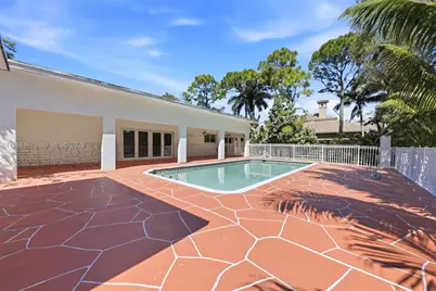 6344 NW 74th Ter, Parkland, FL 33067 - Photo 24