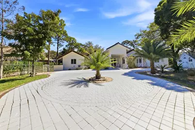 6344 NW 74th Ter, Parkland, FL 33067 - Photo 2