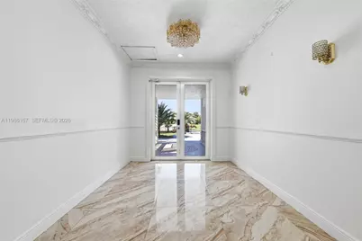 6344 NW 74th Ter, Parkland, FL 33067 - Photo 8