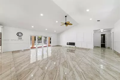 6344 NW 74th Ter, Parkland, FL 33067 - Photo 4