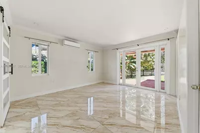 6344 NW 74th Ter, Parkland, FL 33067 - Photo 12