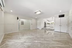 6344 NW 74th Terrace, Parkland, FL 33067 - Photo 10