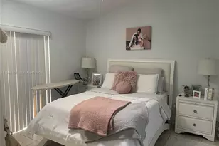 21567 SW 87th Ct, Cutler Bay, FL 33189 - Photo 6