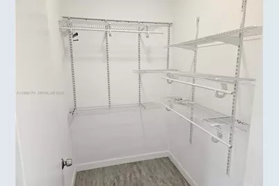 13660 SW 260th St, Homestead, FL 33032 - Photo 42