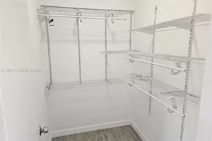 13660 SW 260th St, Homestead, FL 33032 - Photo 42