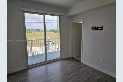 13660 SW 260th St, Homestead, FL 33032 - Photo 46