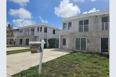 13660 SW 260th St, Homestead, FL 33032 - Photo 2