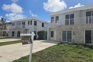 13660 SW 260th St, Homestead, FL 33032 - Photo 2