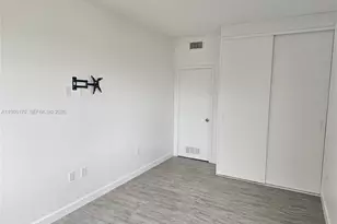 13660 SW 260th St, Homestead, FL 33032 - Photo 34