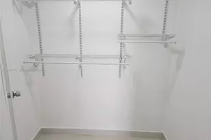 13660 SW 260th St, Homestead, FL 33032 - Photo 24