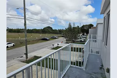 13660 SW 260th St, Homestead, FL 33032 - Photo 52