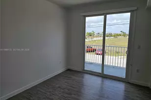 13660 SW 260th St, Homestead, FL 33032 - Photo 48