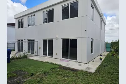 13660 SW 260th St, Homestead, FL 33032 - Photo 60