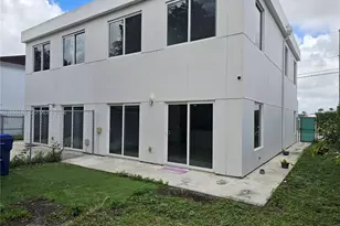 13660 SW 260th St, Homestead, FL 33032 - Photo 60