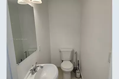 13660 SW 260th St, Homestead, FL 33032 - Photo 16