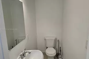 13660 SW 260th St, Homestead, FL 33032 - Photo 16