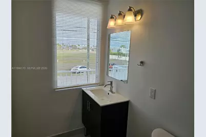 13660 SW 260th St, Homestead, FL 33032 - Photo 50