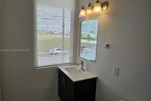 13660 SW 260th St, Homestead, FL 33032 - Photo 50