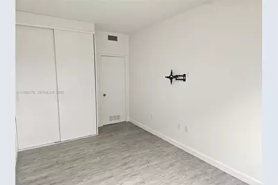 13660 SW 260th St, Homestead, FL 33032 - Photo 38