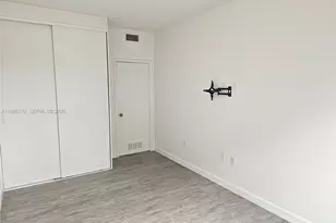 13660 SW 260th St, Homestead, FL 33032 - Photo 38