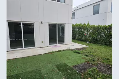 13660 SW 260th St, Homestead, FL 33032 - Photo 56
