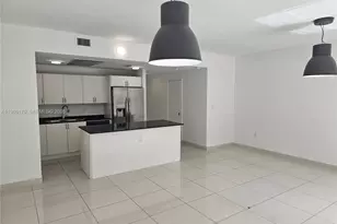 13660 SW 260th St, Homestead, FL 33032 - Photo 10