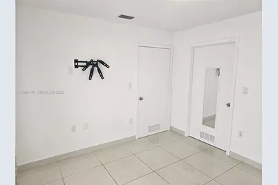 13660 SW 260th St, Homestead, FL 33032 - Photo 20