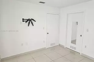 13660 SW 260th St, Homestead, FL 33032 - Photo 20