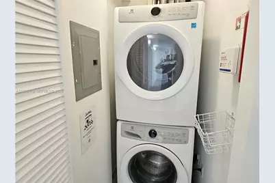 13660 SW 260th St, Homestead, FL 33032 - Photo 40