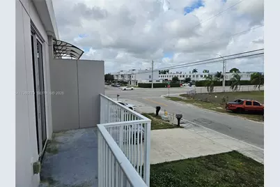 13660 SW 260th St, Homestead, FL 33032 - Photo 54