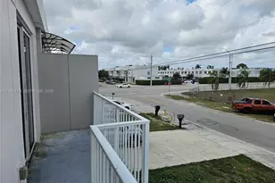 13660 SW 260th St, Homestead, FL 33032 - Photo 54