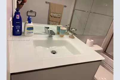 19501 E Country Club Dr #9601, Aventura, FL 33180 - Photo 6