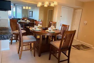 19501 E Country Club Dr, Aventura, FL 33180 - Photo 2