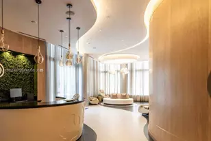 851 NE 1st Ave, Miami, FL 33132 - Photo 20