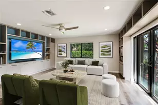 2011 NE 211th Terrace, Miami, FL 33179 - Photo 8