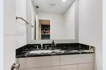 2011 NE 211th Ter, Miami, FL 33179 - Photo 10