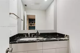 2011 NE 211th Terrace, Miami, FL 33179 - Photo 10