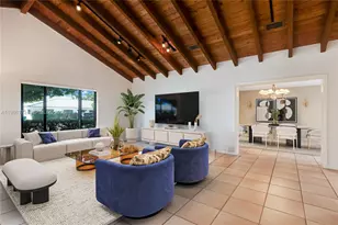 2011 NE 211th Terrace, Miami, FL 33179 - Photo 2