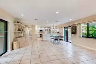 2011 NE 211th Terrace, Miami, FL 33179 - Photo 6