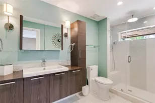 2011 NE 211th Terrace, Miami, FL 33179 - Photo 12